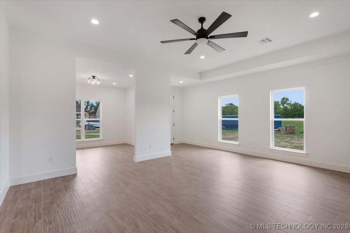 849 Beretta Boulevard