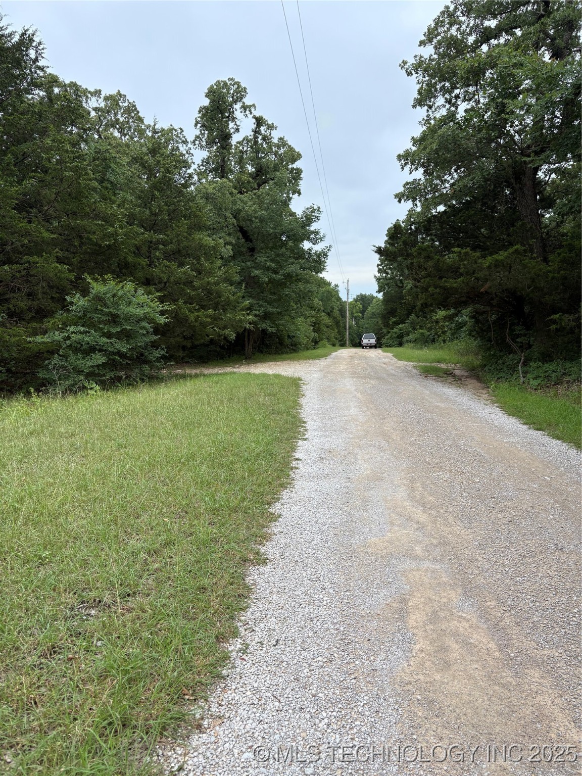 421 Woodlawn Drive W