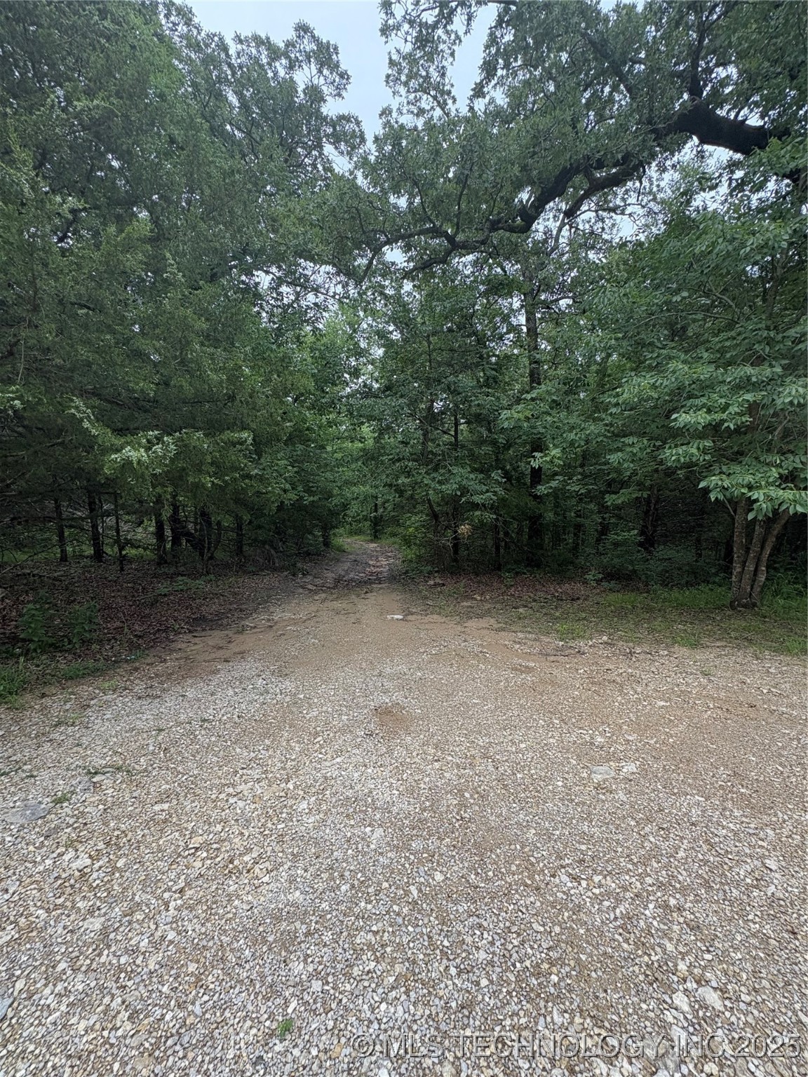 421 Woodlawn Drive W