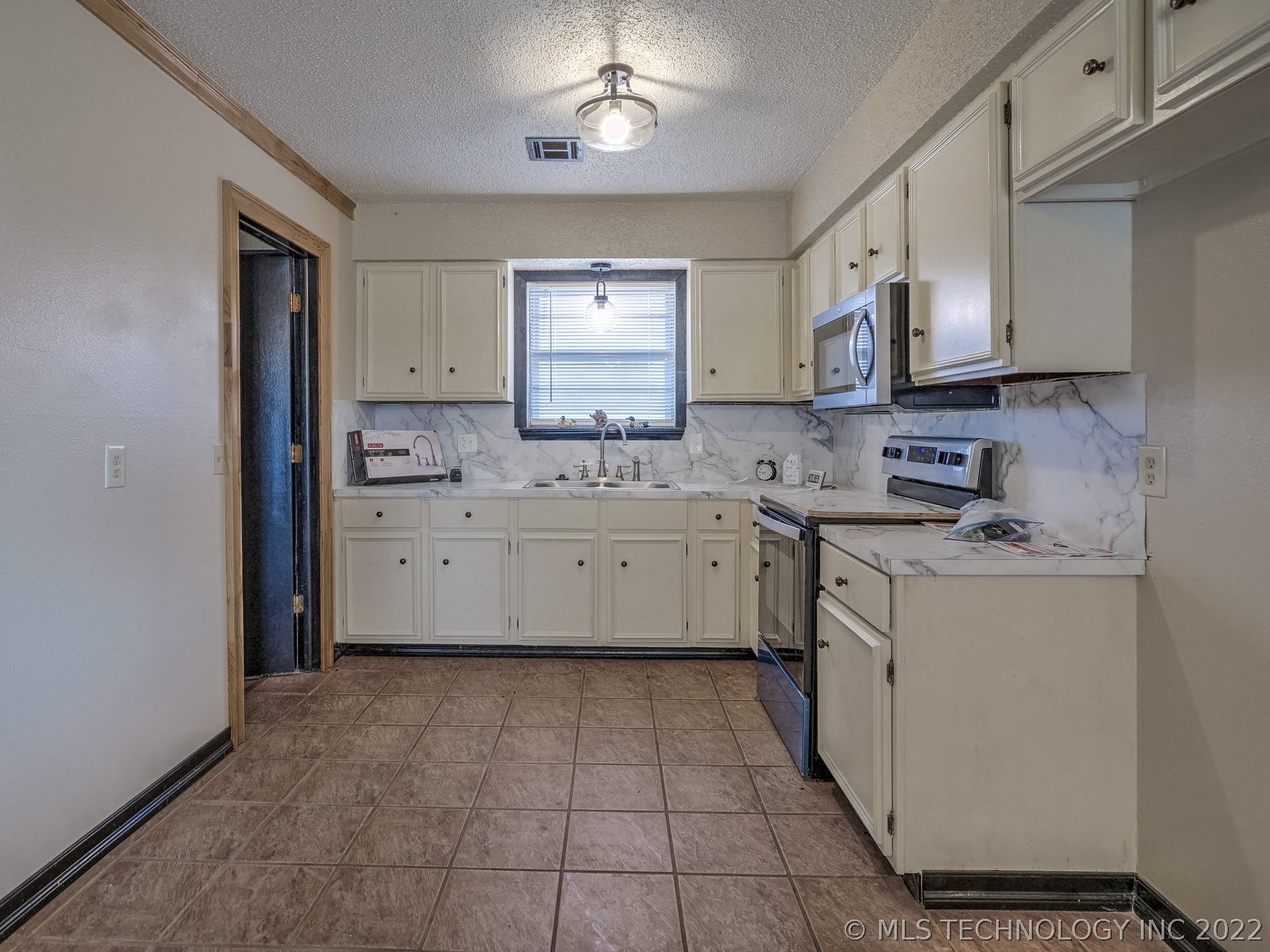Photo 10 of 30 of 125 Chukker Drive house