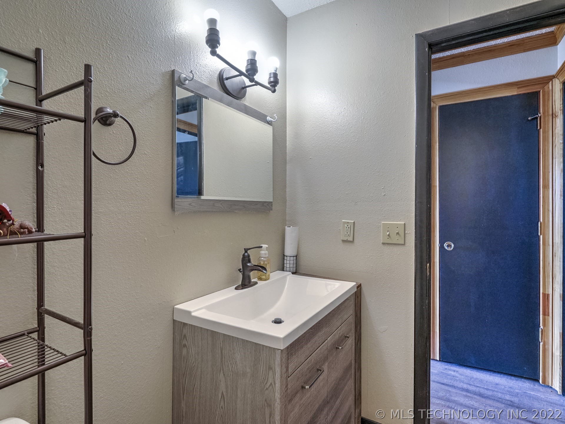 Photo 19 of 30 of 125 Chukker Drive house