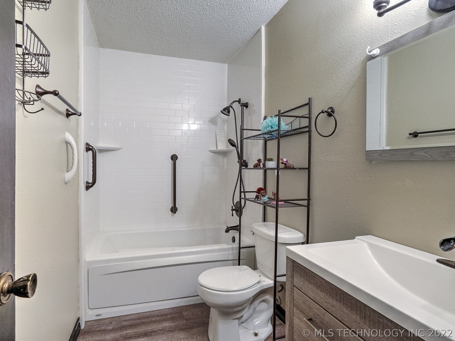 Photo 18 of 30 of 125 Chukker Drive house