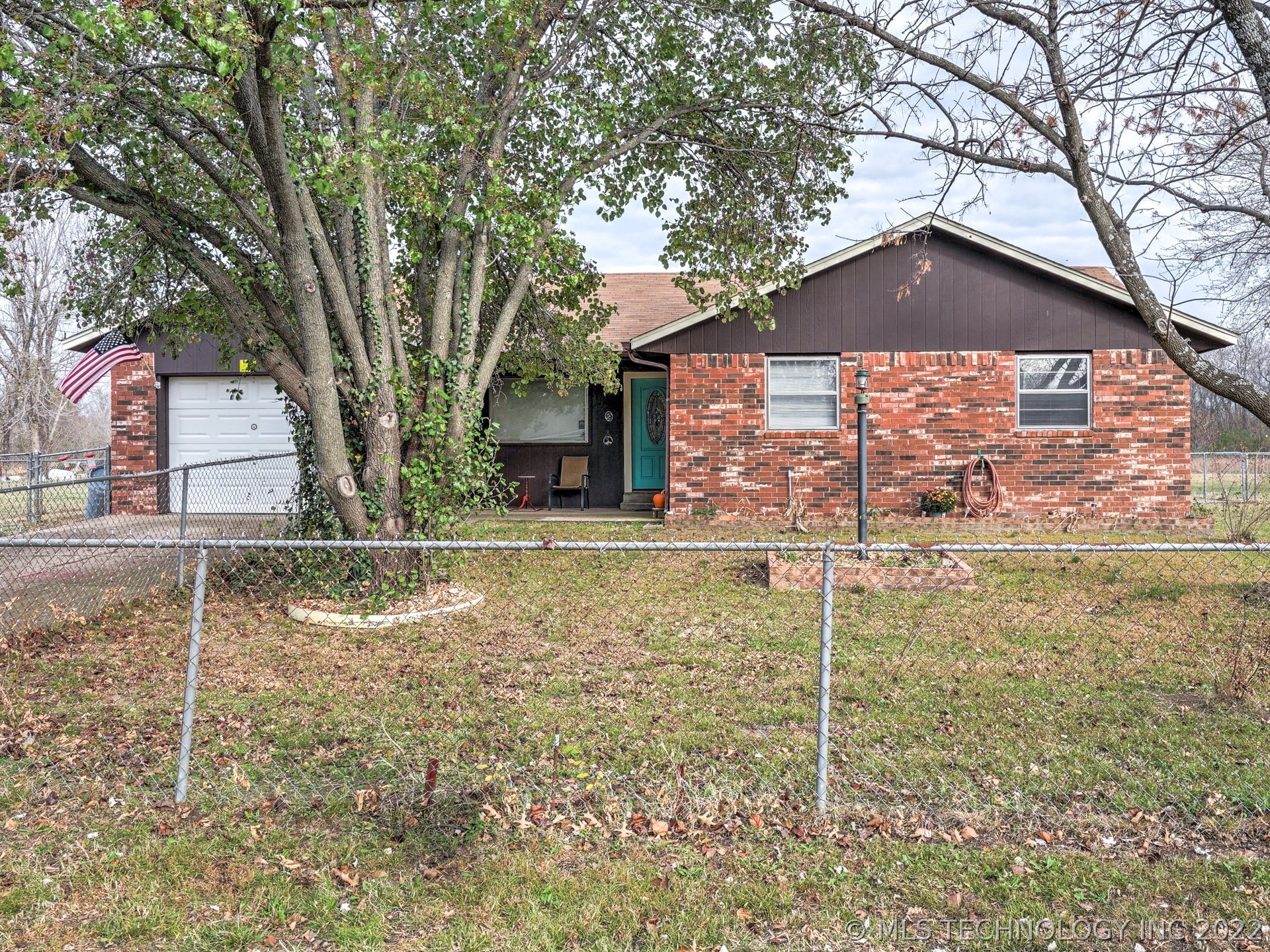 Photo 1 of 30 of 125 Chukker Drive house