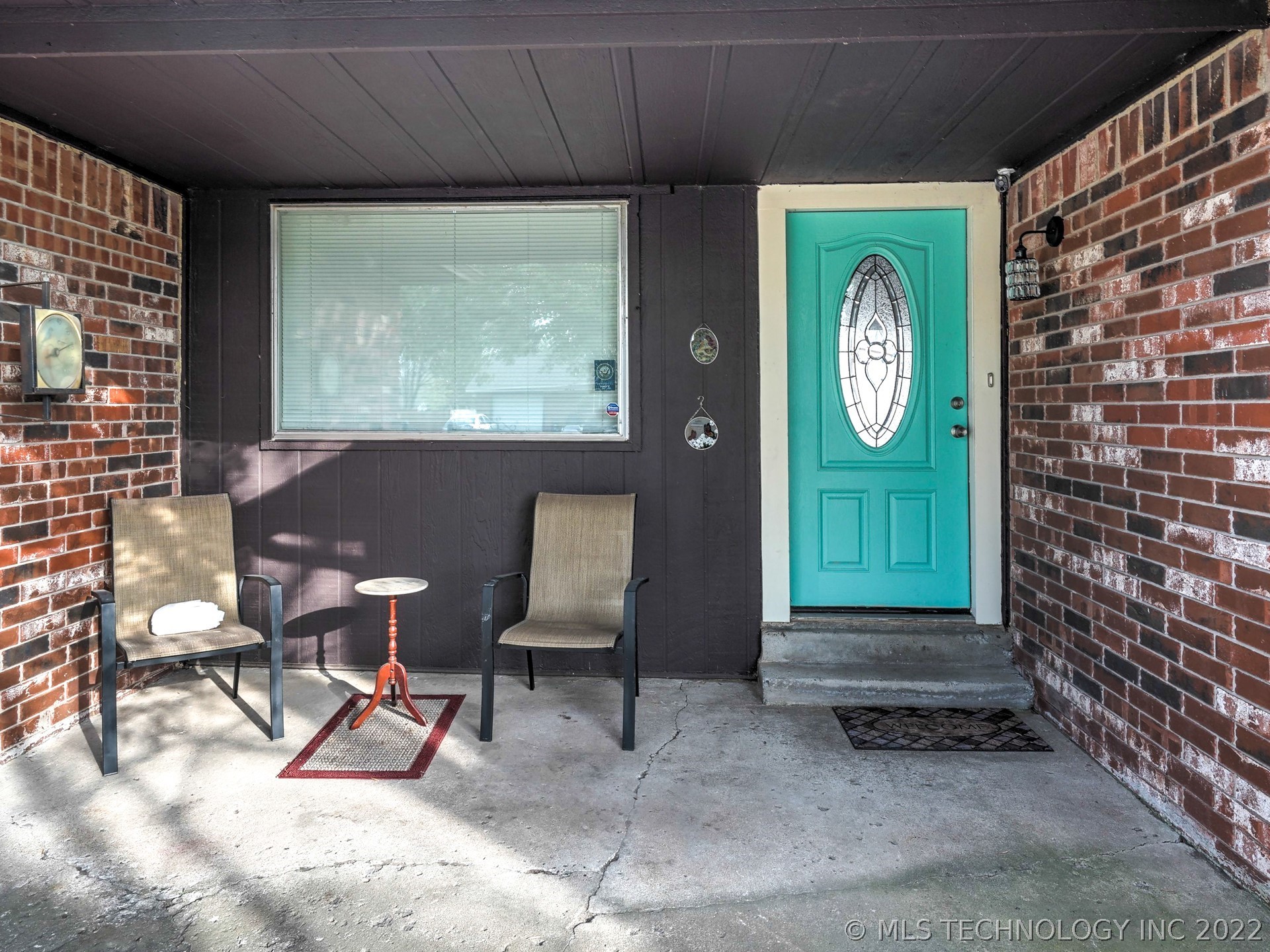 Photo 4 of 30 of 125 Chukker Drive house
