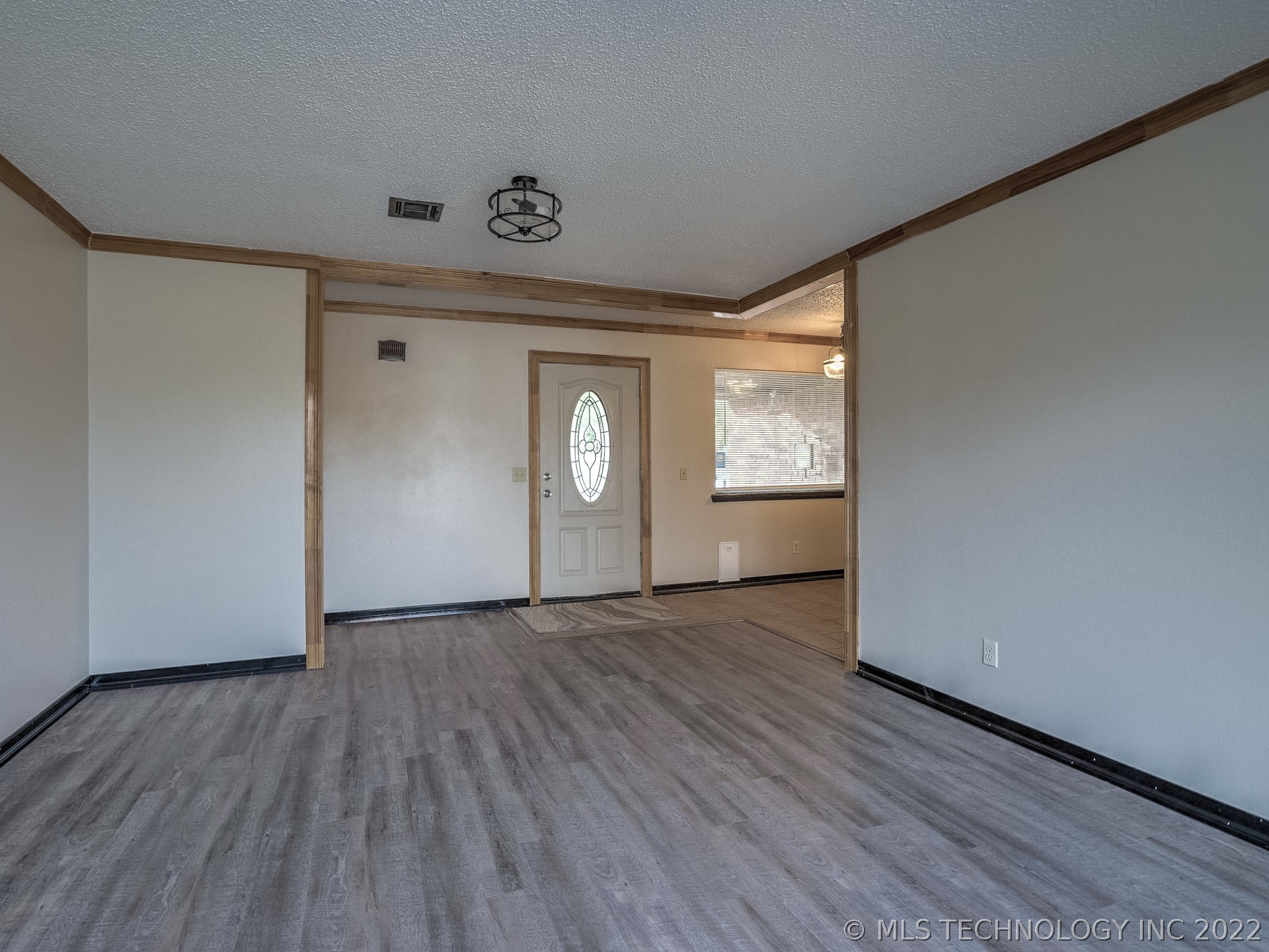 Photo 6 of 30 of 125 Chukker Drive house