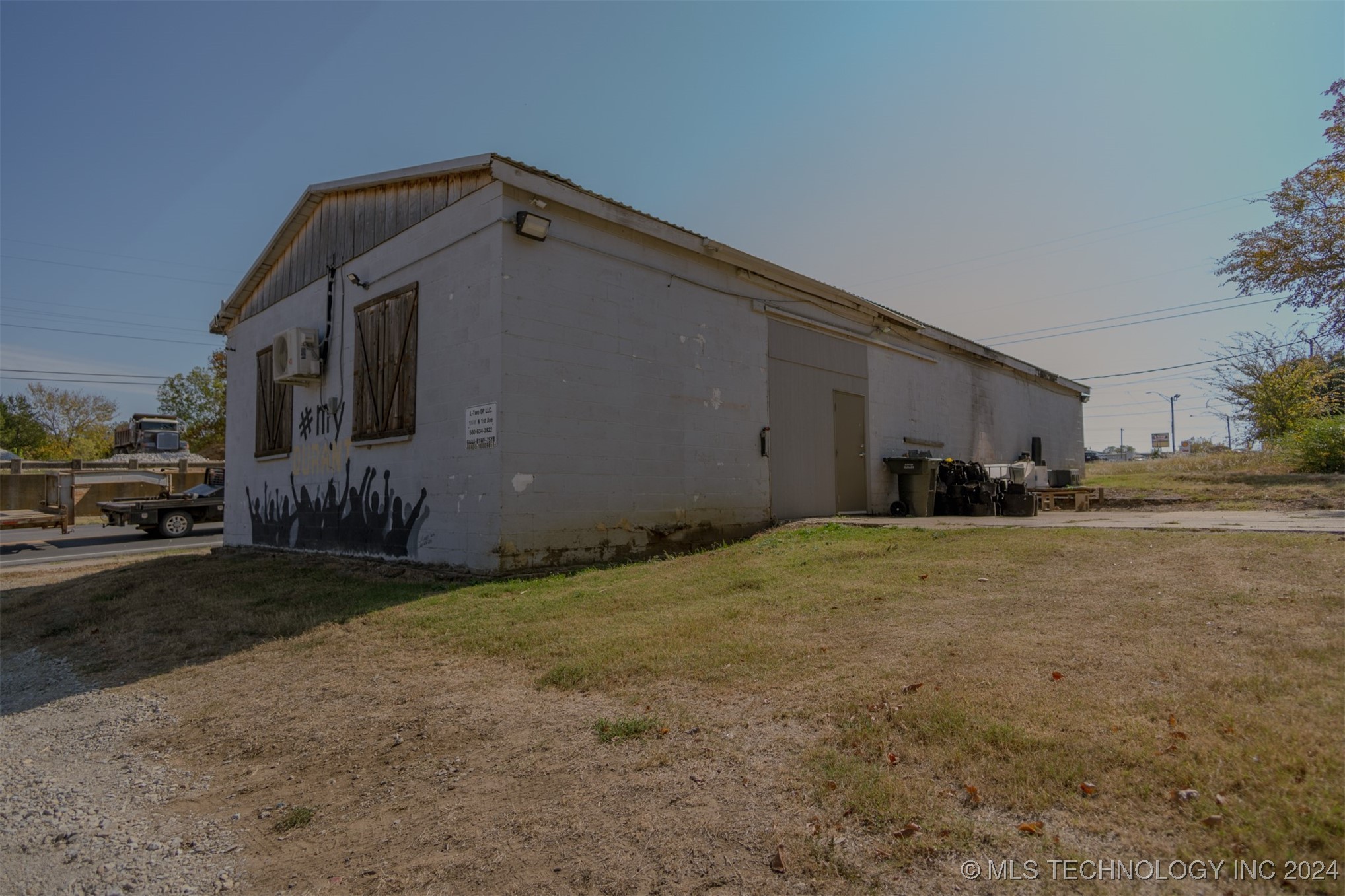 1015 N 1st Avenue