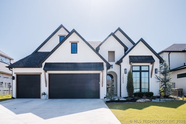12035 S VANDALIA AVE E, TULSA, OK 74137 - Image af964f00f538c6f5c8aac2eb3c0831ef/3555856447