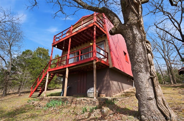 95398 S 4556 RD, VIAN, OK 74962 - Image afa2325cbf03d51145f1fbf0684f0cf8/3908514509