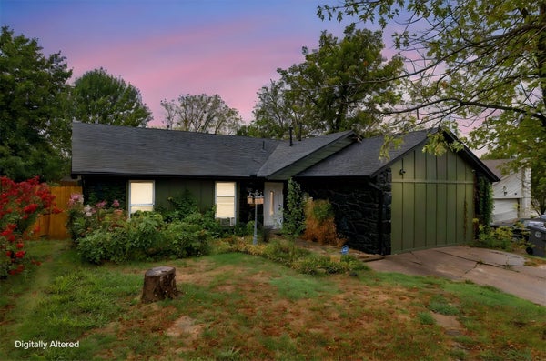 3328 S 142ND EAST AVE, TULSA, OK 74134 - Image afcda1d94835b2a8cb9c8d6b3e4e39ed/3370526004