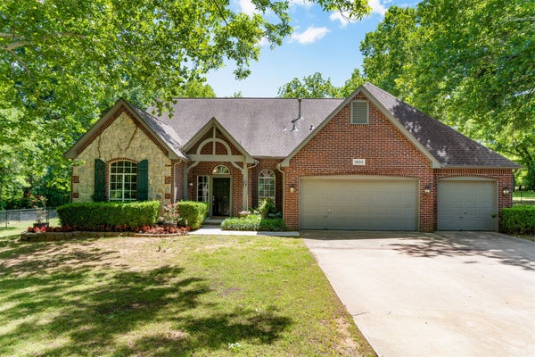 28310 E 6TH PL, CATOOSA, OK 74015 - Image afd46831fc88fb8fa1e8ec5e90eb5b6d/863573756