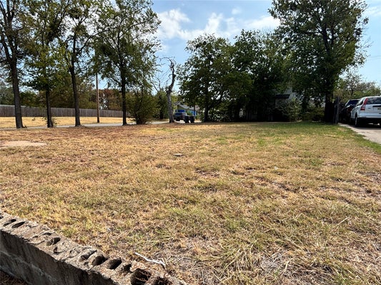 518 N WASHINGTON ST, ARDMORE, OK 73401 - Image afd6549a4f07ea4ef2f31520320b9e9d/2527183219