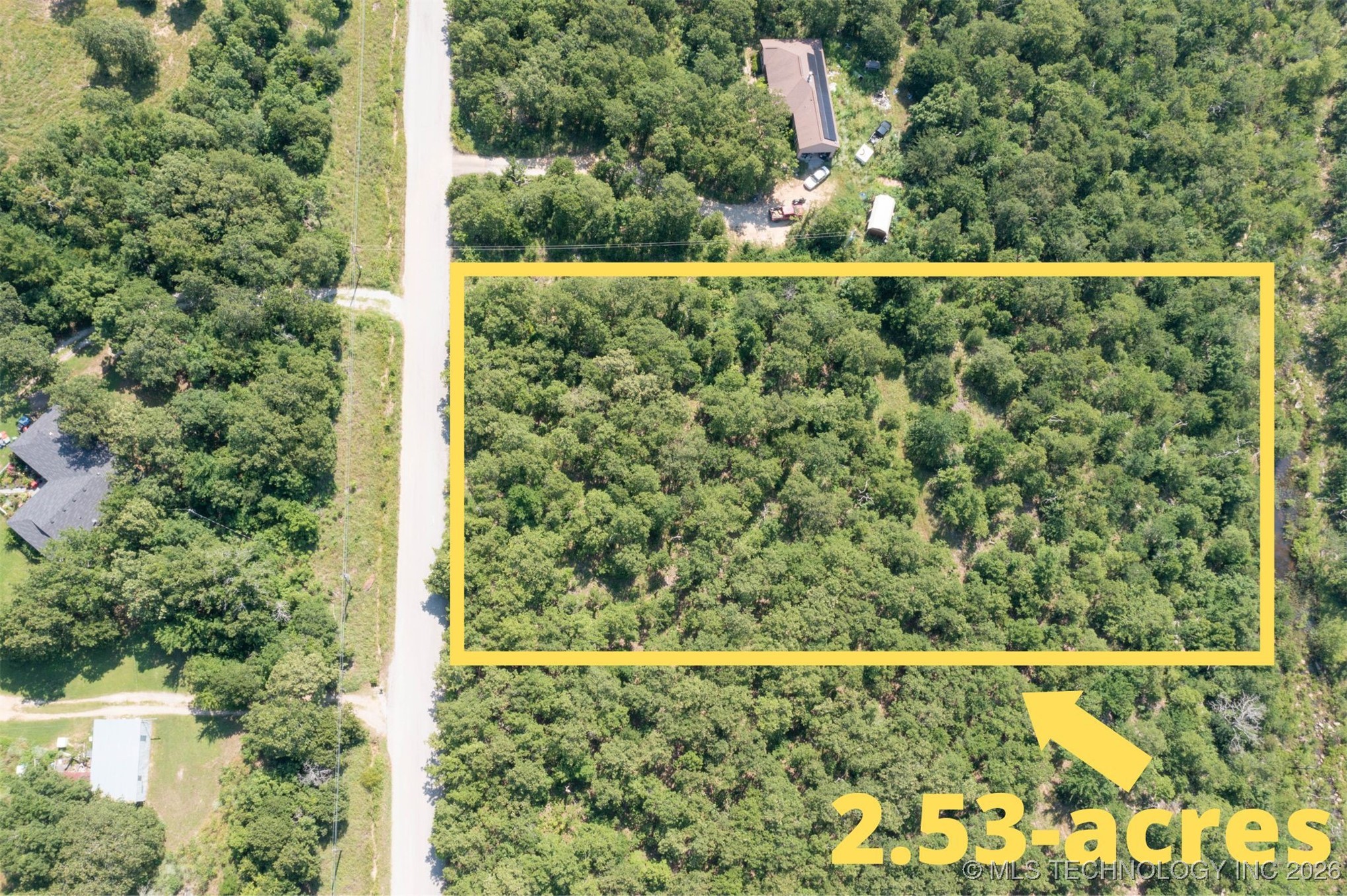 Photo 1 of 18 — 14500 E 202nd Street S, Bixby, OK 74008