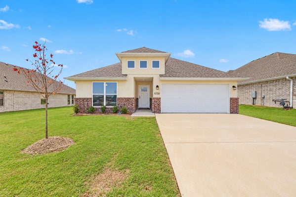 S 275TH EAST AVE E, BROKEN ARROW, OK 74014 - Image b0757fe6c3eb1e1aad7f55fd05e9bbf9/2009809013