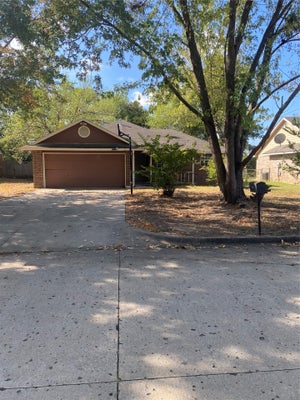 2403 MUSKOGEE DR, MUSKOGEE, OK 74401 - Image b080c95a5ddbc9749745fe05c9936bac/2111059413