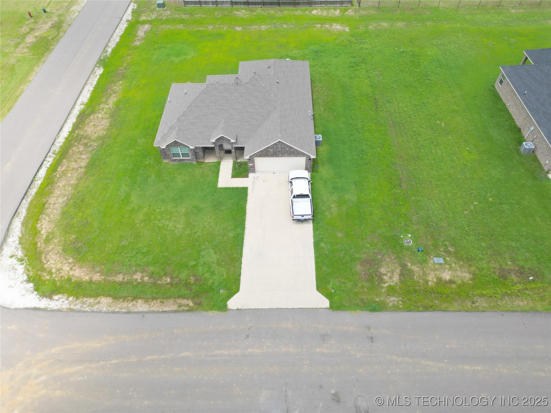 280 Lake Meadow Loop