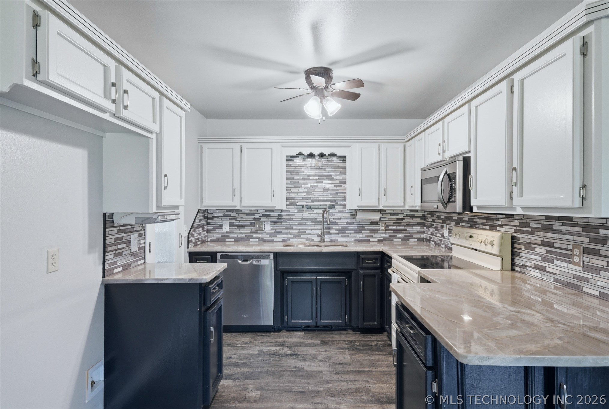 18055 S Creekside Drive