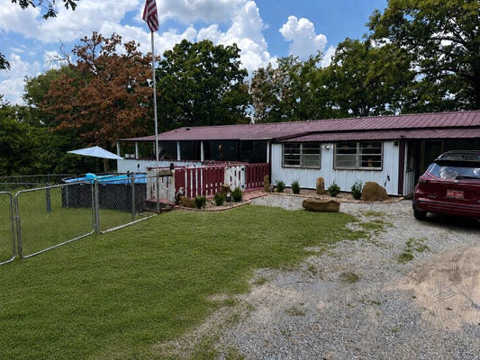 29146 US HIGHWAY 70, BOKCHITO, OK 74726 - Image b0d0a9b8eead2129363b869cf4c7bba8/2017814565