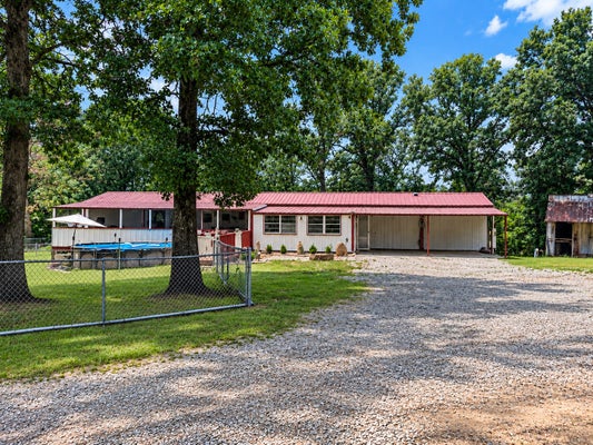 29146 US HIGHWAY 70, BOKCHITO, OK 74726 - Image b0d0a9b8eead2129363b869cf4c7bba8/2857444492