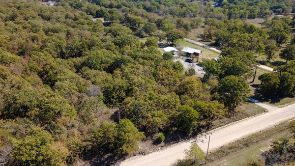 0000 S 449TH WESTAVENUE, BRISTOW, OK 74010 - Image b128121fbb5b71d23aadf569bc69f12d/3391697324