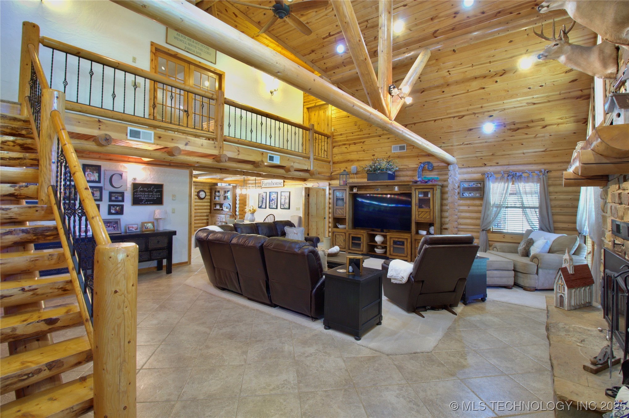 10698 S Childrens Lane
