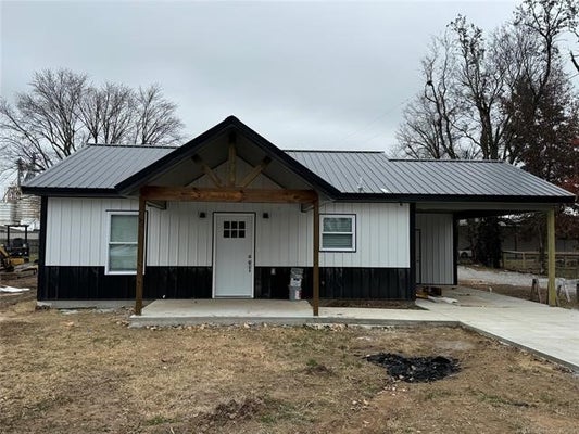 1781 W MAIN STREET, WESTVILLE, OK 74965 - Image b1510bfa1cd0ff455c3139714edf6a39/614697662