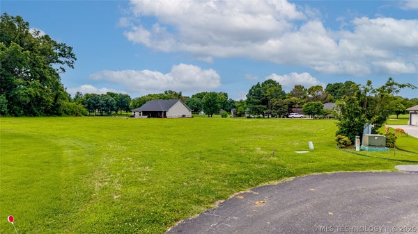 451657 SOUTHERN HLS, AFTON, OK 74331 - Image b15b93d4e50b50b228ffb7ee97dba317/177198565