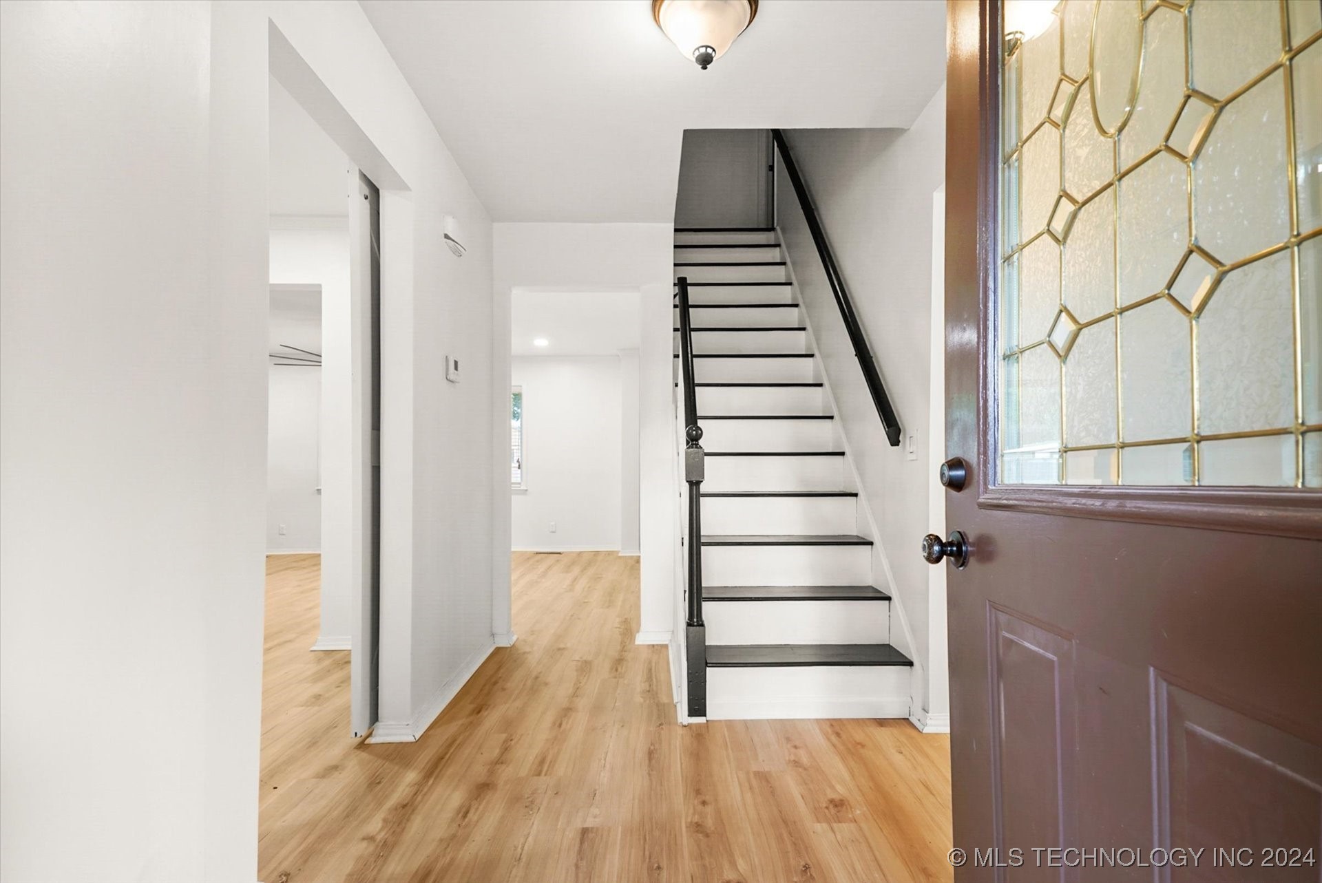 Photo 4 of 25 of 500 S 25th Street house