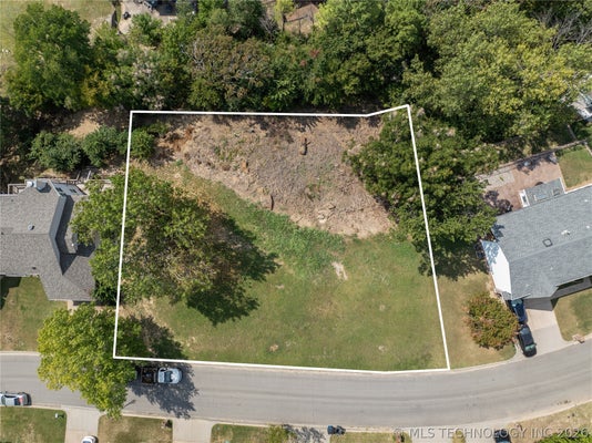 7738 S CANTON AVE, TULSA, OK 74136 - Image b16c48ffcede83d7a302dde84401d146/1114666262