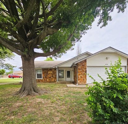 4204 W TOLEDO ST, BROKEN ARROW, OK 74012 - Image b198e26c842fe3f3b0438c19f3196a25/4258861354