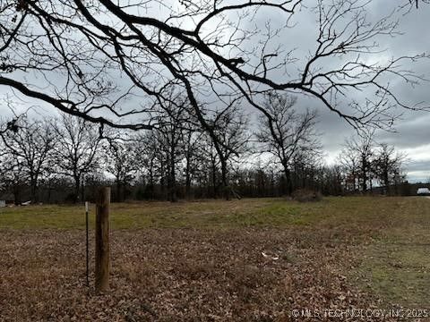 Photo of Vian, OK 74962 (MLS # 2548187)