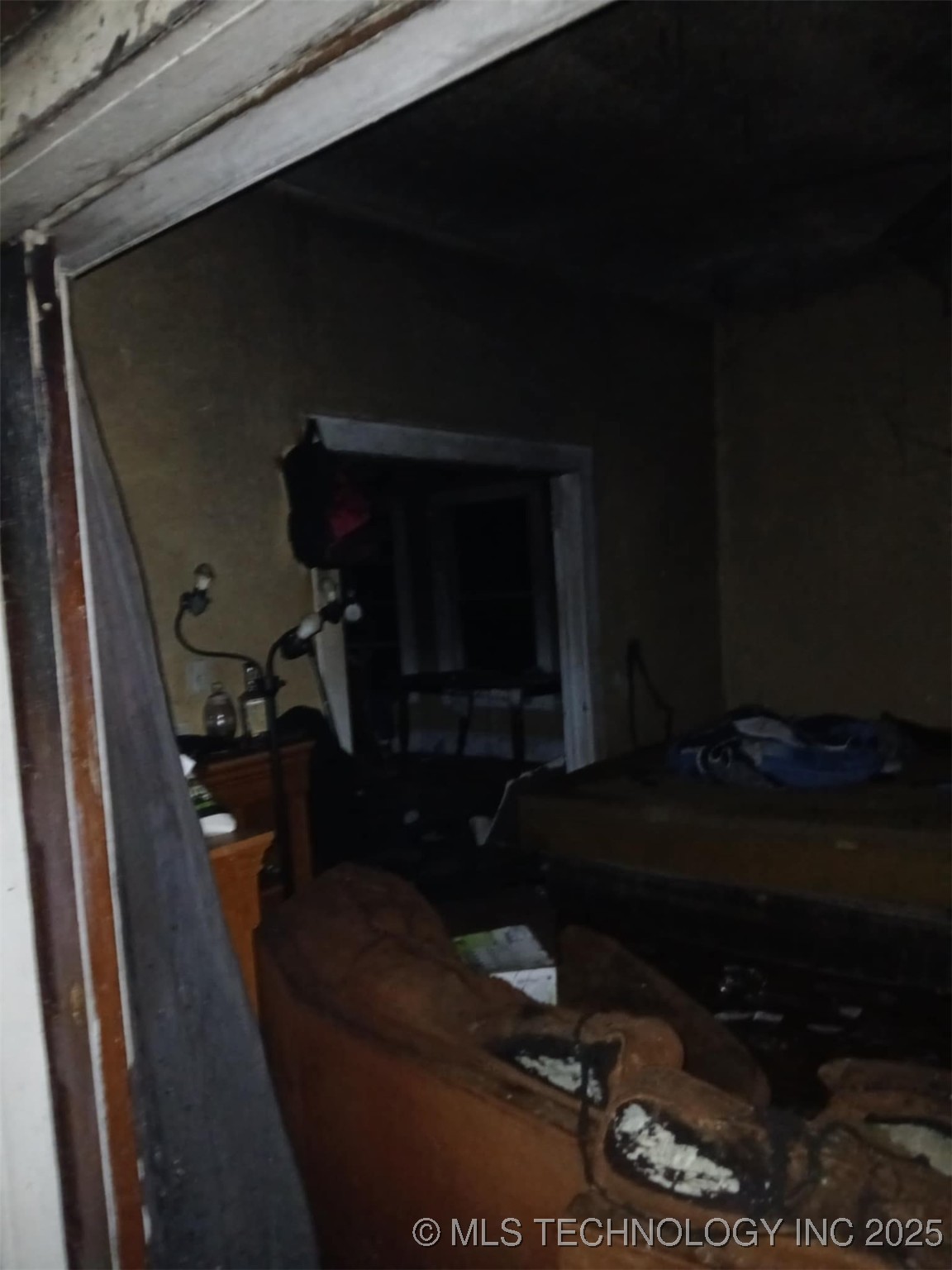 210 W Elm