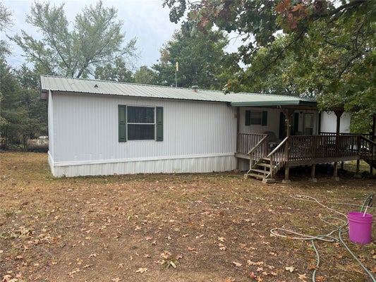 16137 W BUTTERFIELD RD, PARK HILL, OK 74451 - Image b1e68f1fb8cb522fe7a4cd9cd08cb895/3974144195