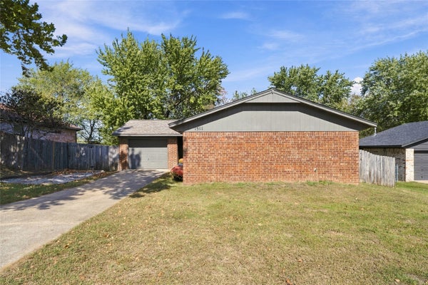 1511 NORTHAVEN CT, SAPULPA, OK 74066 - Image b1f0b58b260b8f1f4018b3a57bc3f97f/2014759333