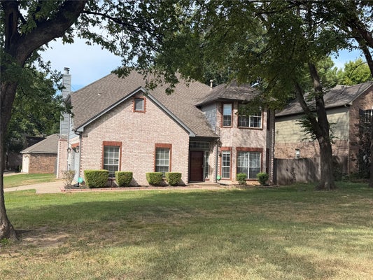 3808 W DETROIT ST, BROKEN ARROW, OK 74012 - Image b22a7c1b2d93d405c8f8007910596aff/2454746283