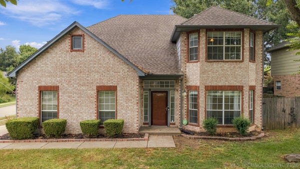 3808 W DETROIT ST, BROKEN ARROW, OK 74012 - Image b22a7c1b2d93d405c8f8007910596aff/3414693045