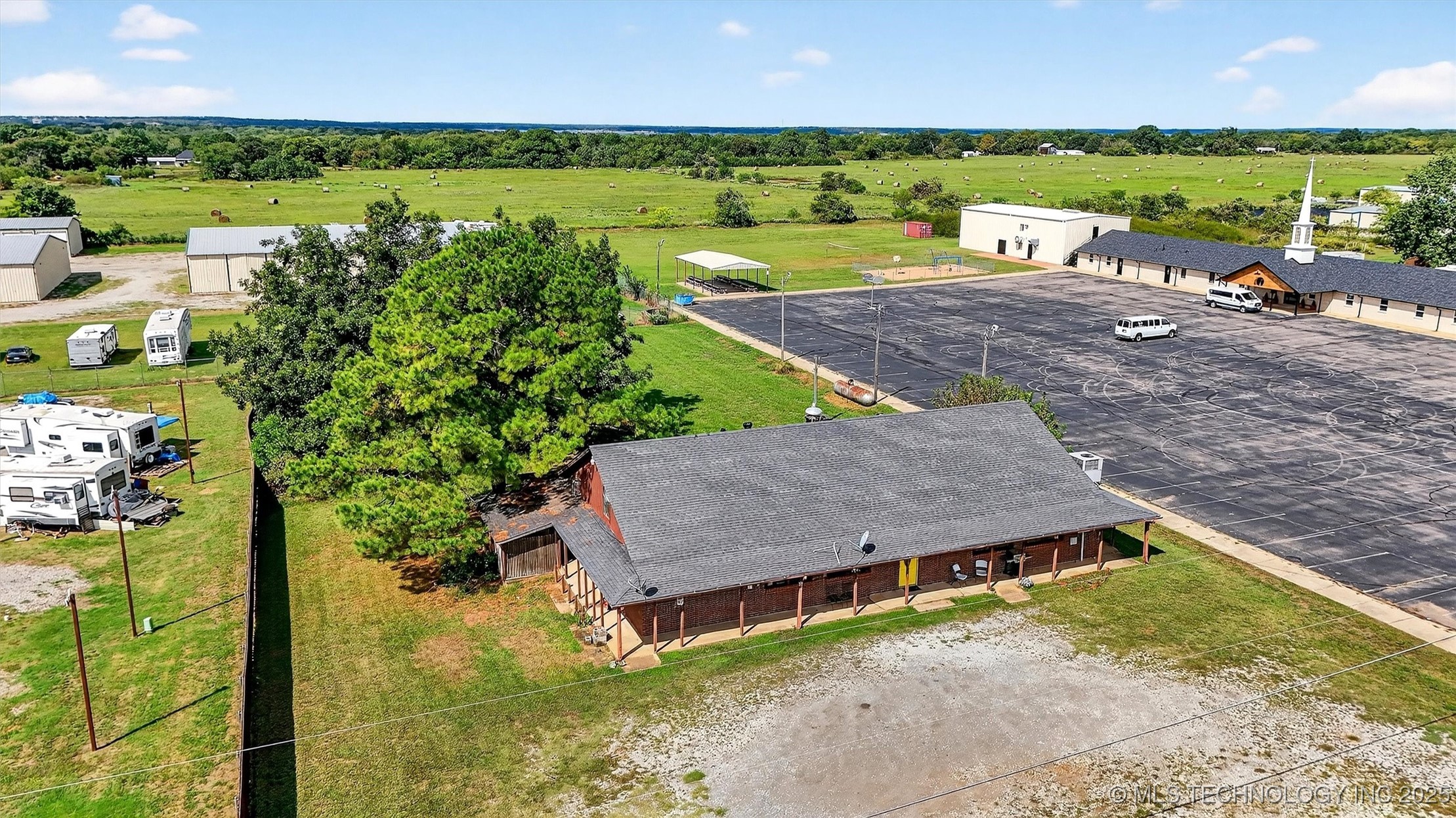 119 Willafa Woods Road
