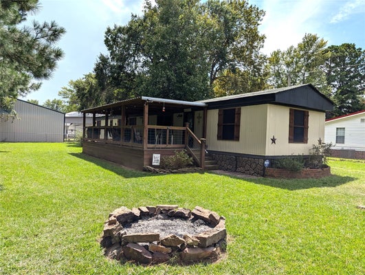 105 CIRCLE DR, EUFAULA, OK 74432 - Image b24381ca42babd7ffe7d1d09e9cba67d/3928885940