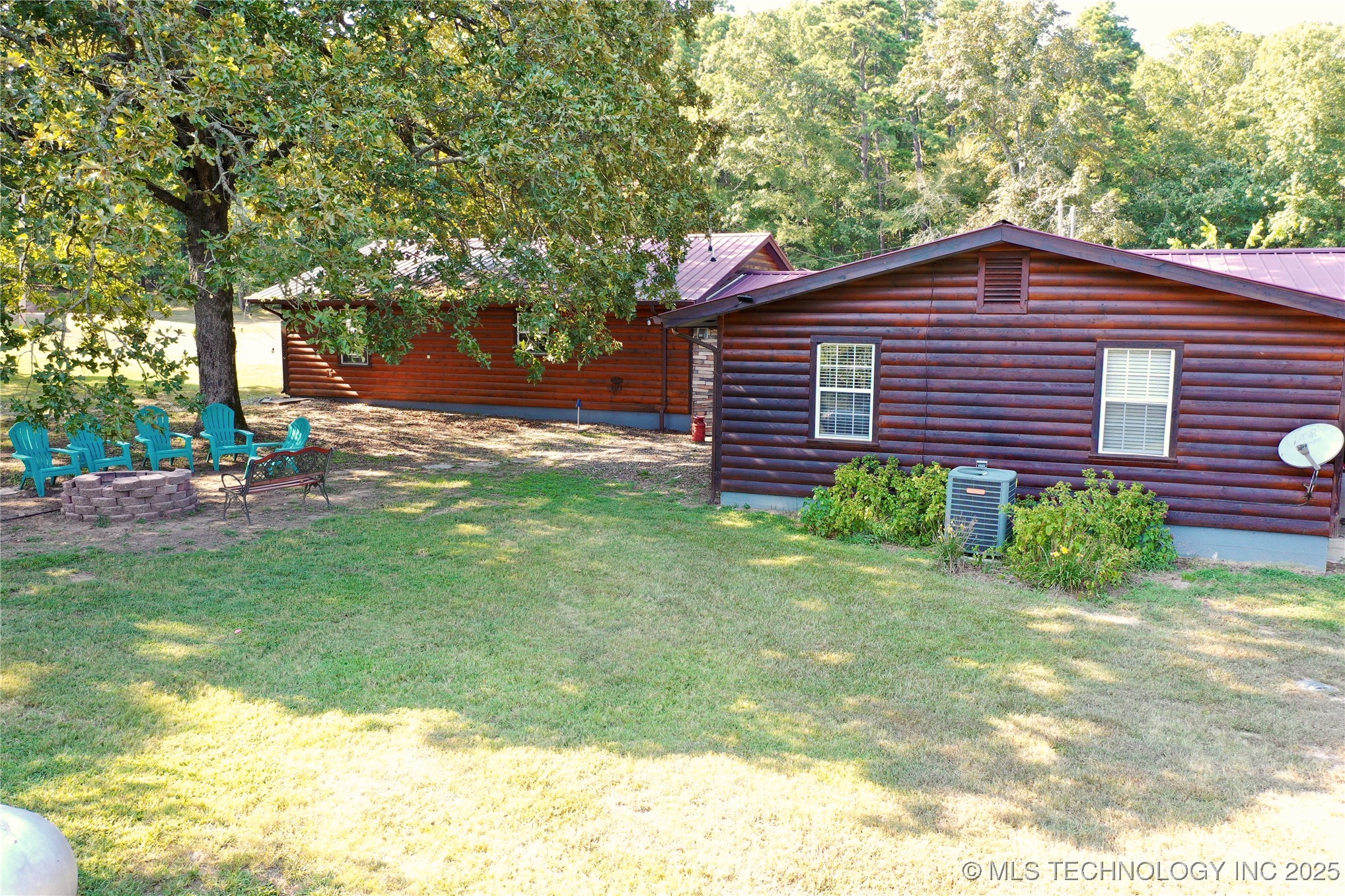 19 Alamo Road