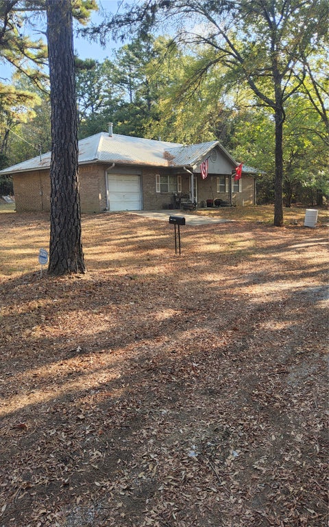 Photo of 183866 4159, Moyers, OK 74557 (MLS # 2636940)