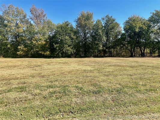 OSAGE, HASKELL, OK 74436 - Image b2c09ae4498a315302f02a857db9785a/4092682045