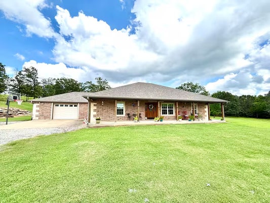 3316 E STONERIDGE RD, ATOKA, OK 74525 - Image b2c2c5cd9be186b14d8c6e4d2bc2c502/3874846383