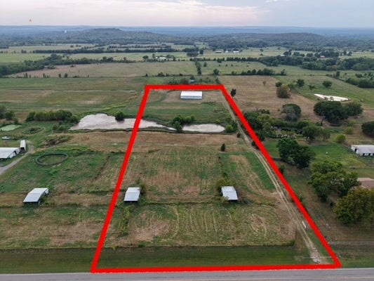 23375 HIGHWAY 52, HENRYETTA, OK 74437 - Image b2c8fdc9c2275ebe8f063c6a82a42aa4/1592749589