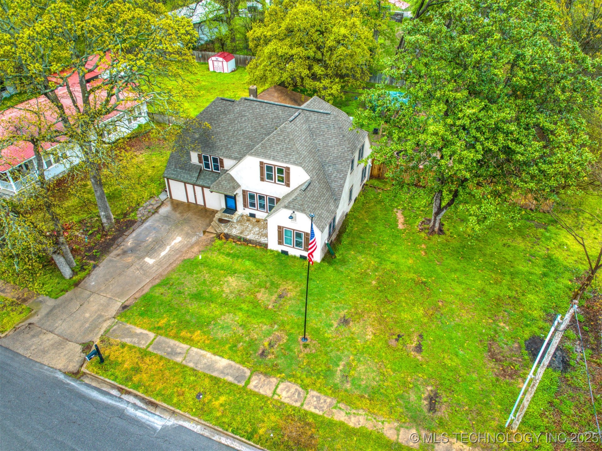 159 E 3rd Street