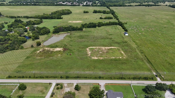 S YALE AVE, BIXBY, OK 74008 - Image b2e0ed5fbc8dc8b17a4cd91d98e10642/3261227678