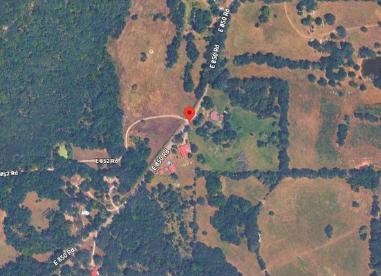 ADDRESS PRIVATE, STILWELL, OK 74960 - Image b2efb4482ab48f70fc9e7eb72d575b2f/355730935