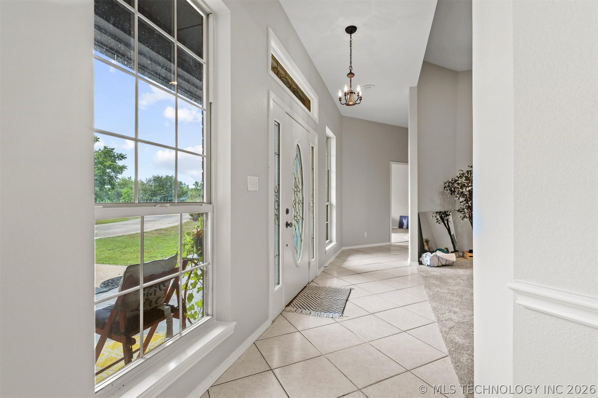 236 Pecan Acres Lane