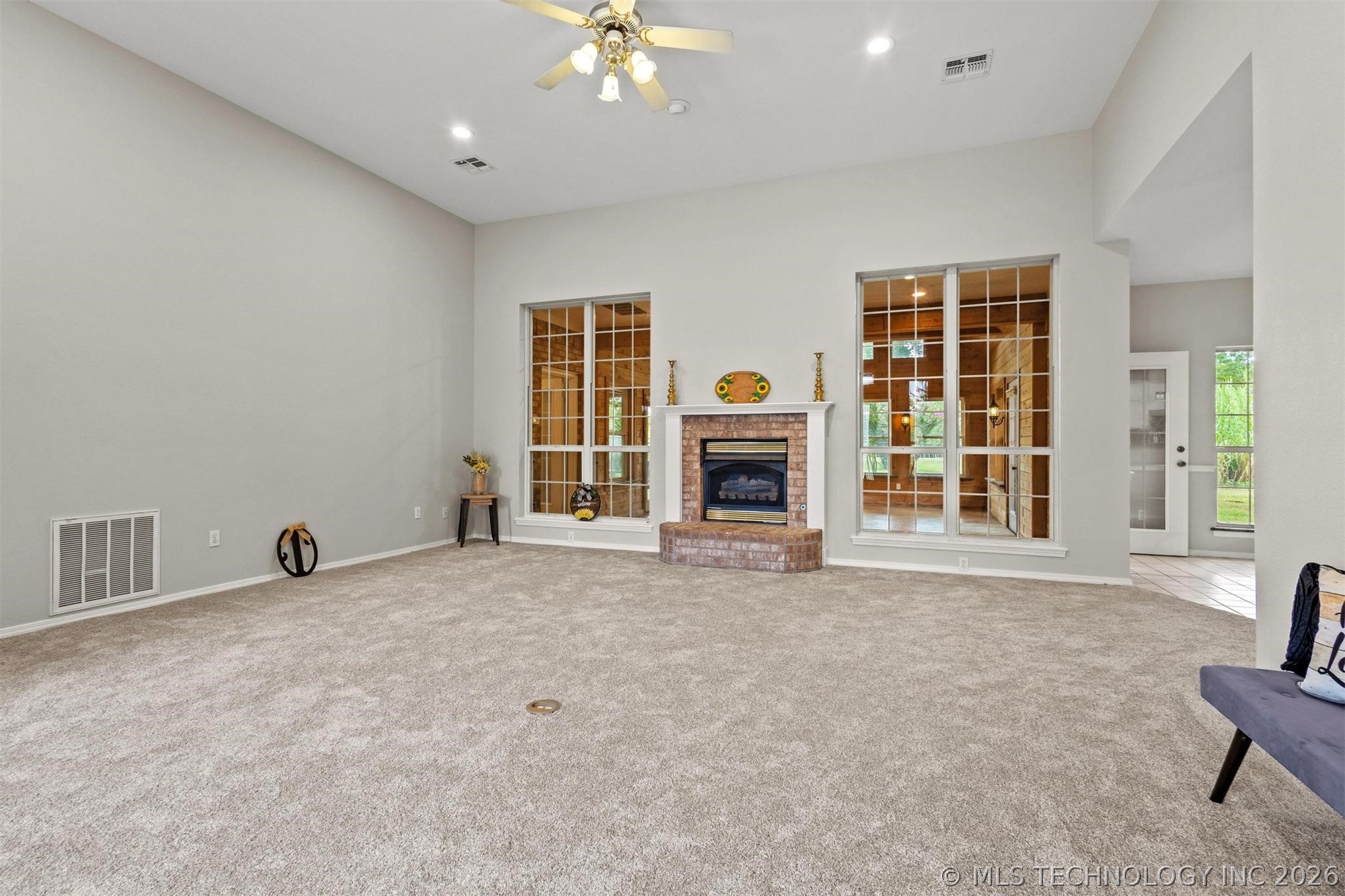 236 Pecan Acres Lane