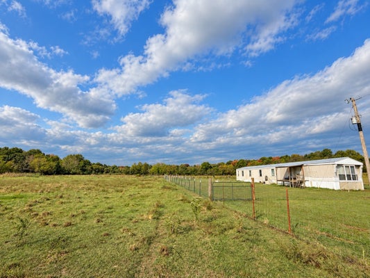 22985 S 155TH ST E, WEBBERS FALLS, OK 74470 - Image b31703ec0e78d593aa09bd46141911ab/2526856435