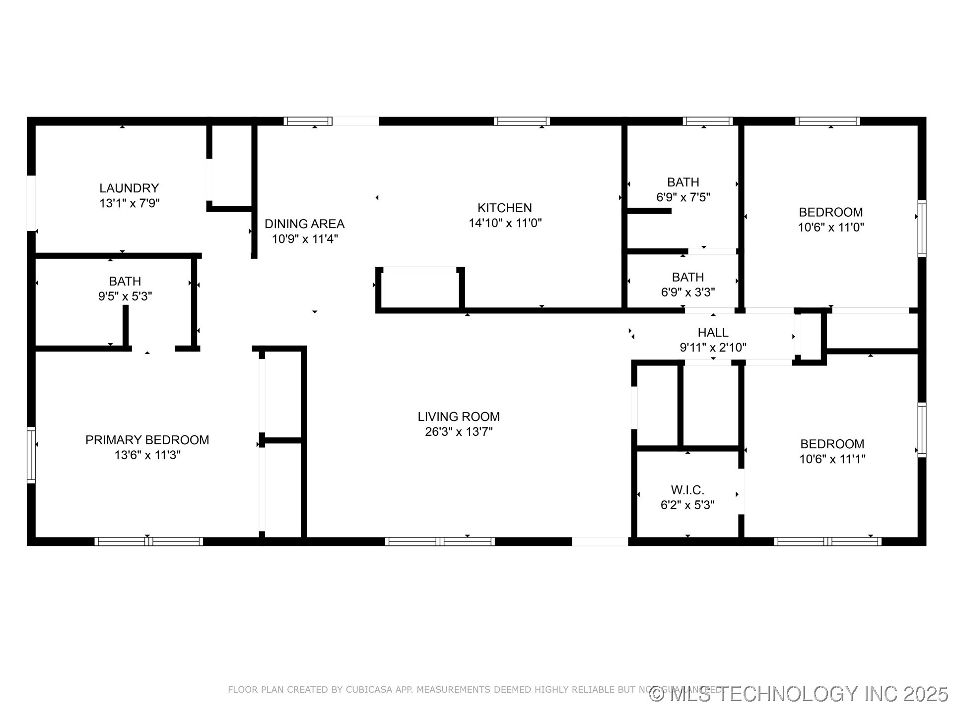 116 E 5th Street
