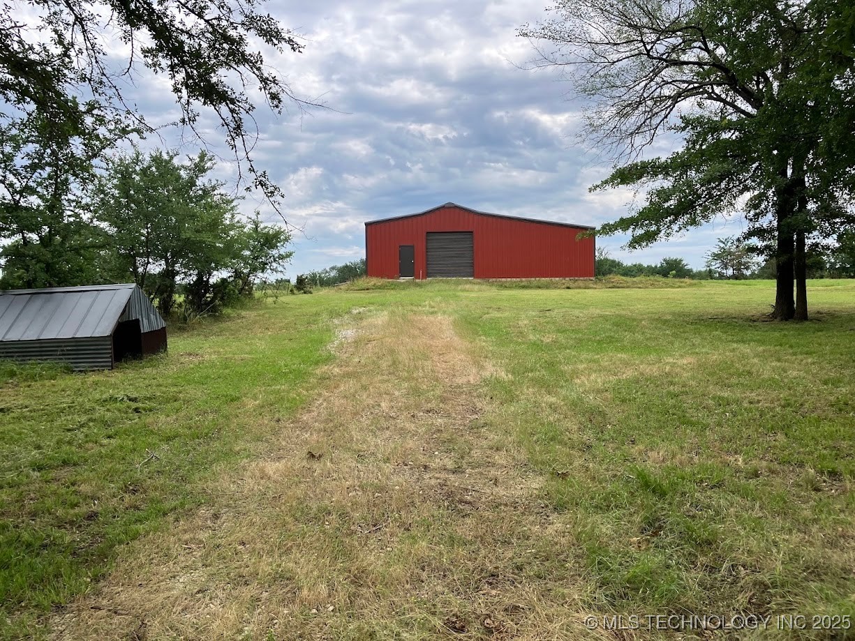 229 Blue Hill